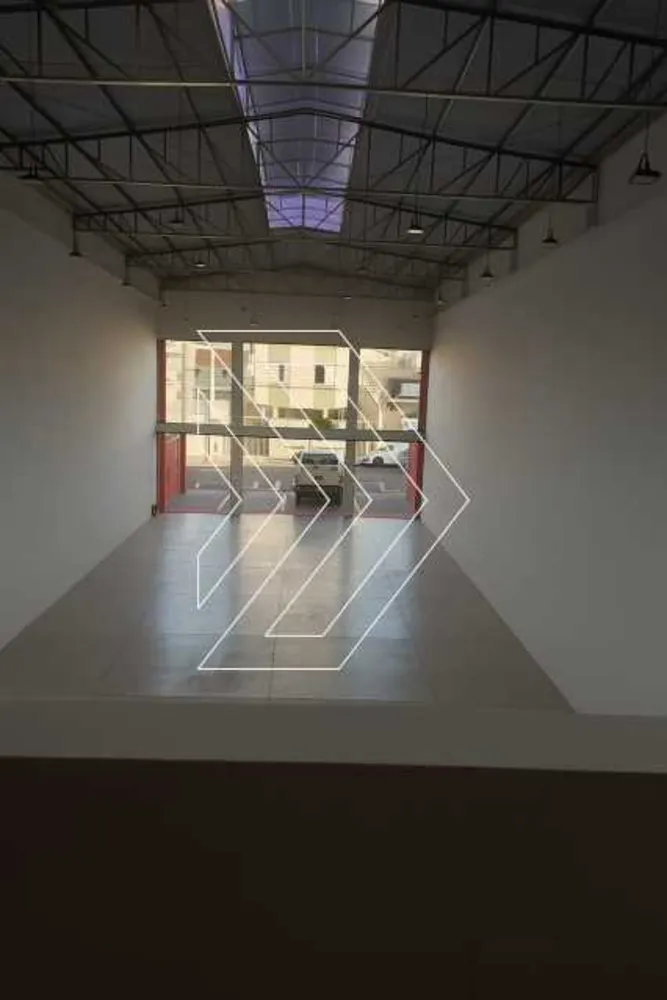 Casa Comercial, 352 m² - Foto 2