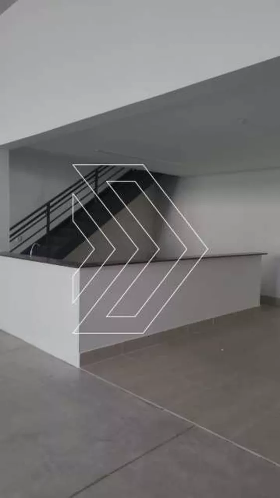 Casa Comercial, 352 m² - Foto 5