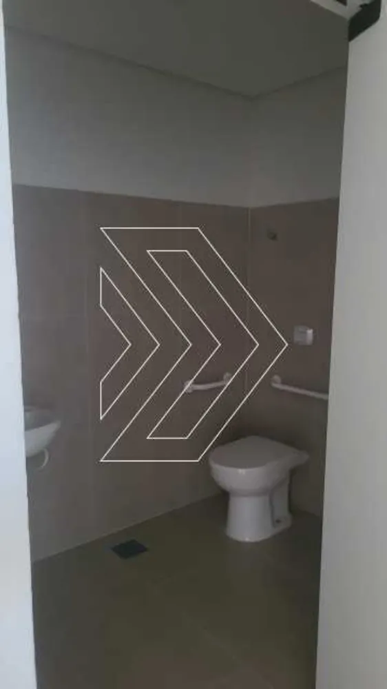 Casa Comercial, 352 m² - Foto 10