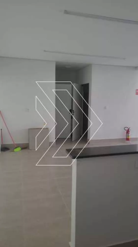 Casa Comercial, 352 m² - Foto 13