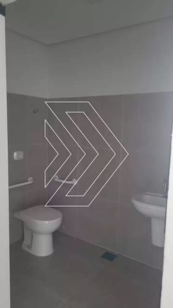 Casa Comercial, 352 m² - Foto 11