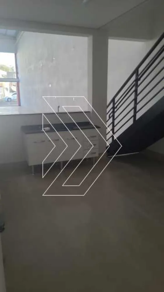 Casa Comercial, 352 m² - Foto 14