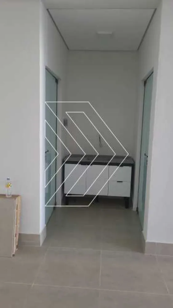 Casa Comercial, 352 m² - Foto 12