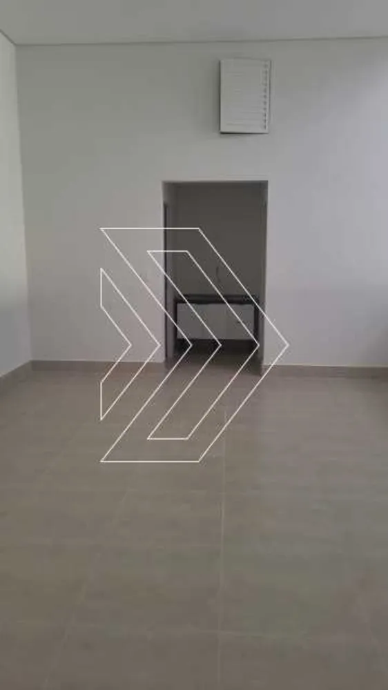 Casa Comercial, 352 m² - Foto 7