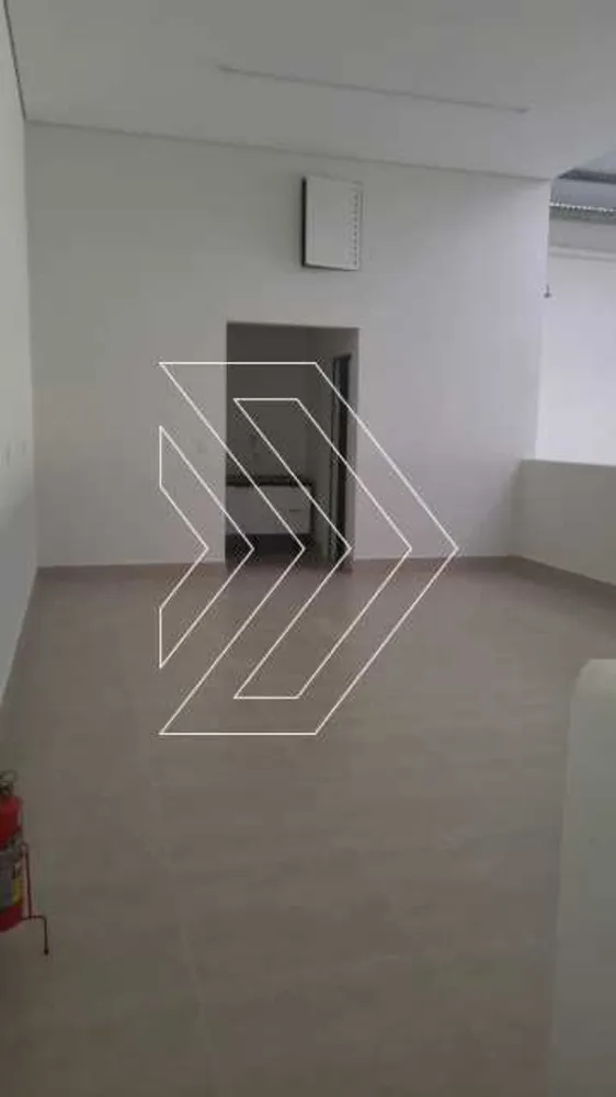 Casa Comercial, 352 m² - Foto 8