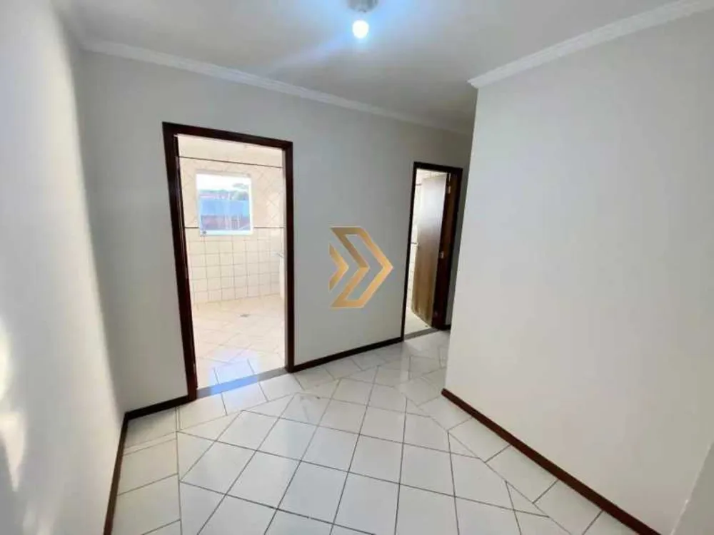 Apartamento, 2 quartos, 52 m² - Foto 4