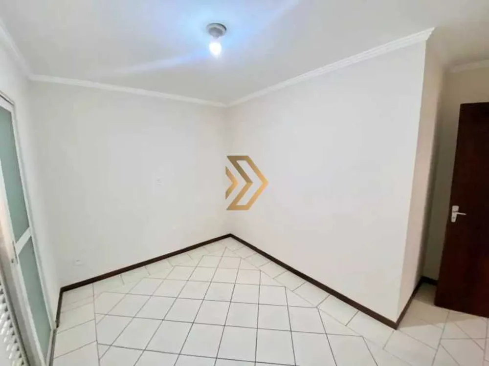 Apartamento, 2 quartos, 52 m² - Foto 3
