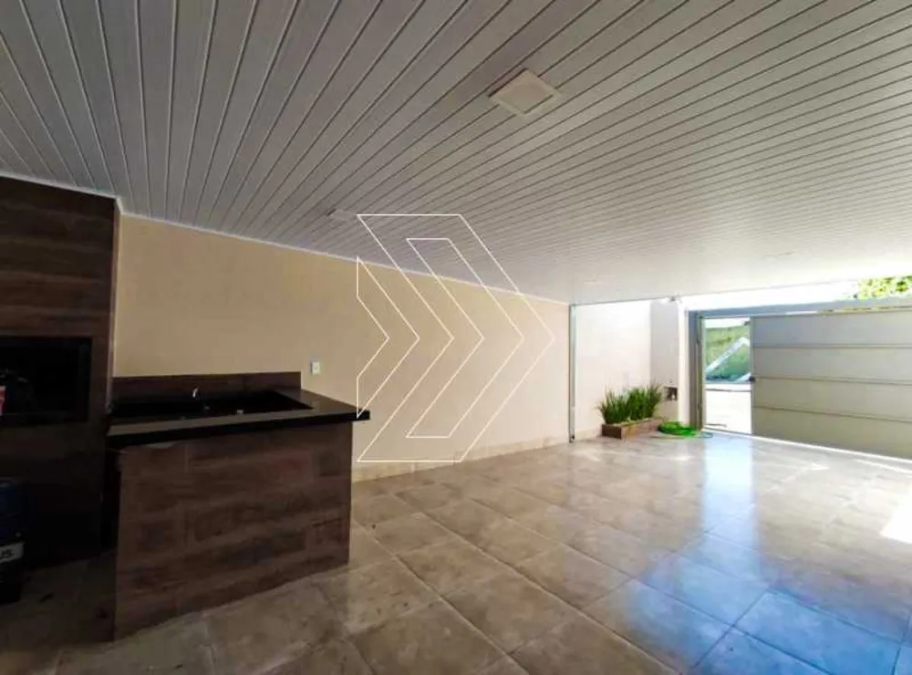 Casa, 3 quartos, 90 m² - Foto 5