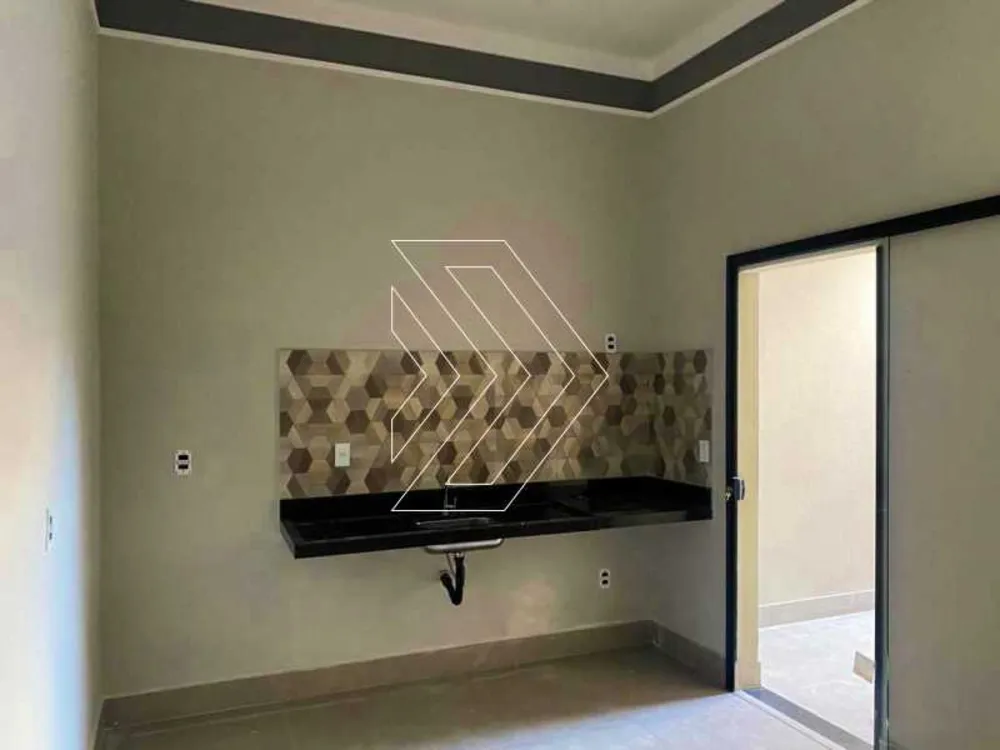 Casa, 3 quartos, 90 m² - Foto 4
