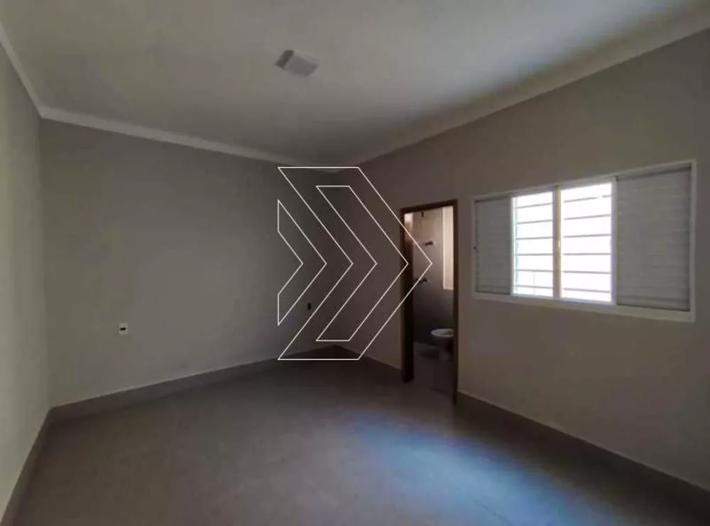 Casa, 3 quartos, 90 m² - Foto 1