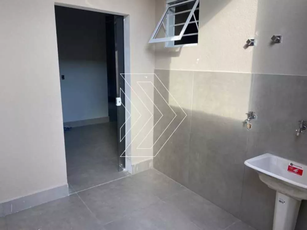 Casa, 3 quartos, 90 m² - Foto 4