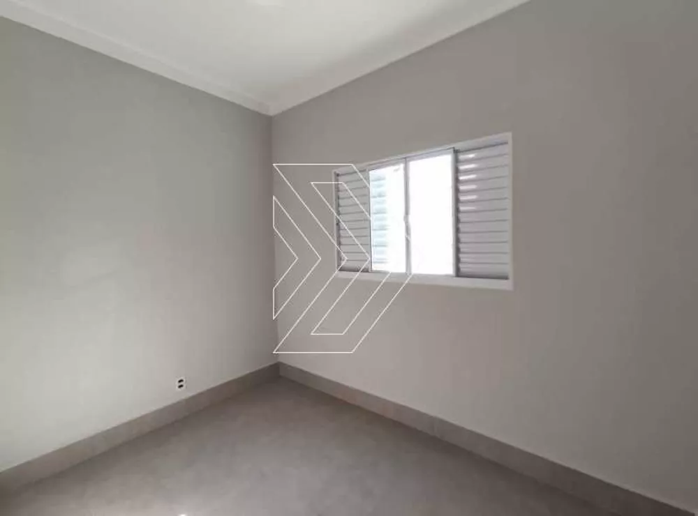 Casa, 3 quartos, 90 m² - Foto 2