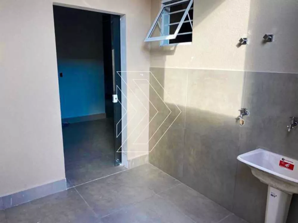 Casa, 3 quartos, 90 m² - Foto 3