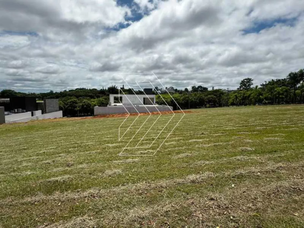 Terreno, 630 m² - Foto 1