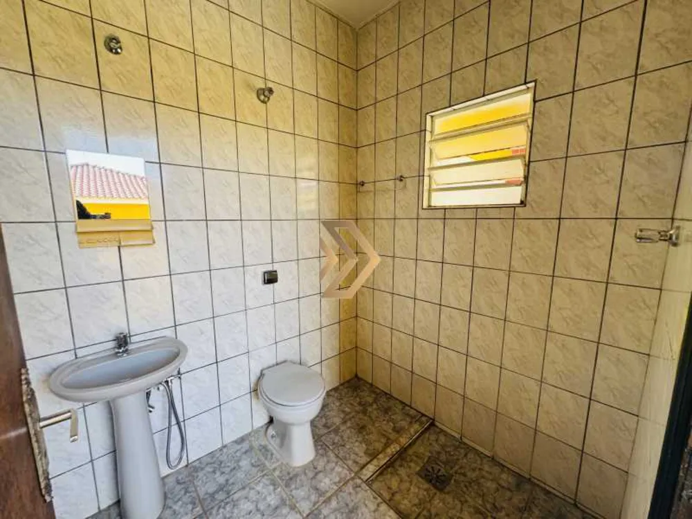 Casa, 3 quartos, 300 m² - Foto 12