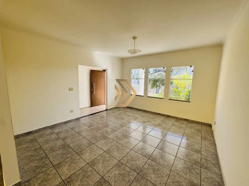 Casa, 3 quartos, 300 m² - Foto 5