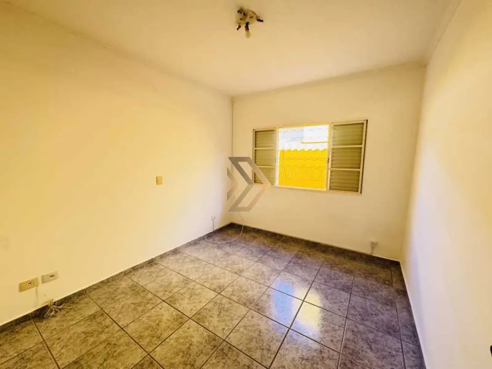 Casa, 3 quartos, 300 m² - Foto 7