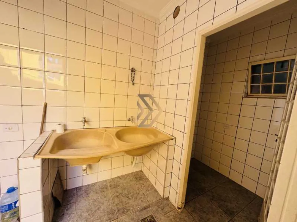 Casa, 3 quartos, 300 m² - Foto 9