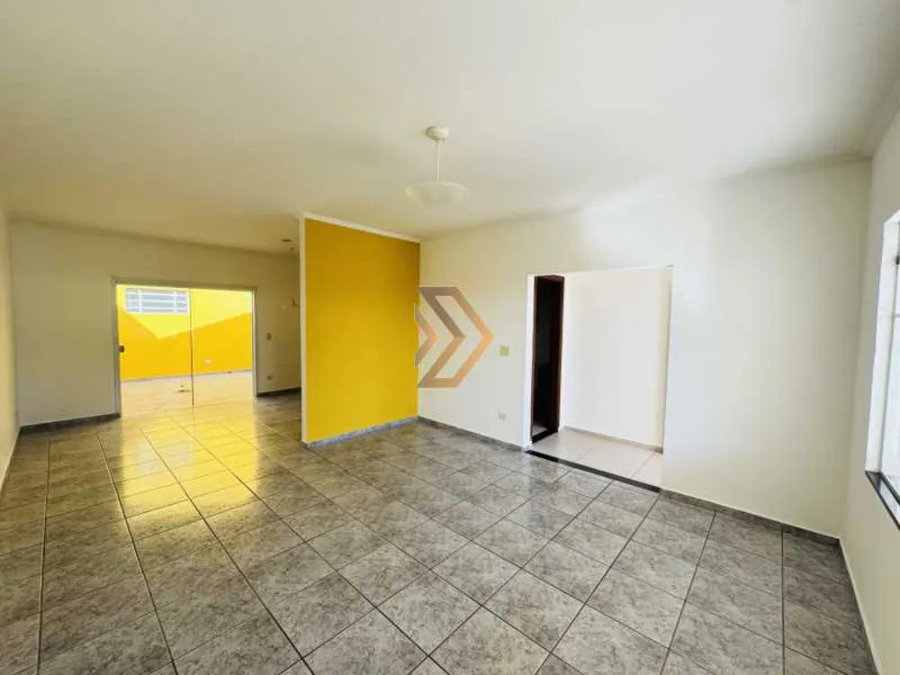 Casa, 3 quartos, 300 m² - Foto 4