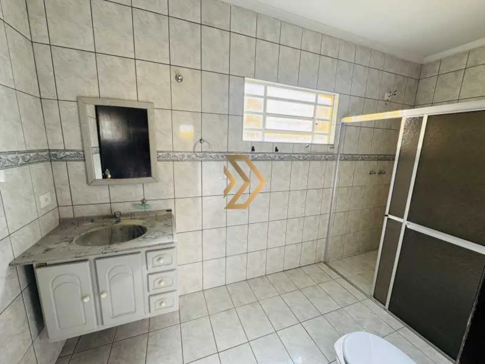 Casa, 3 quartos, 300 m² - Foto 8