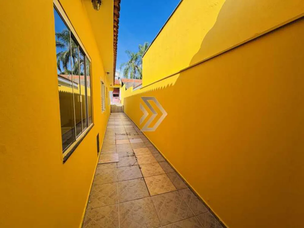 Casa, 3 quartos, 300 m² - Foto 10