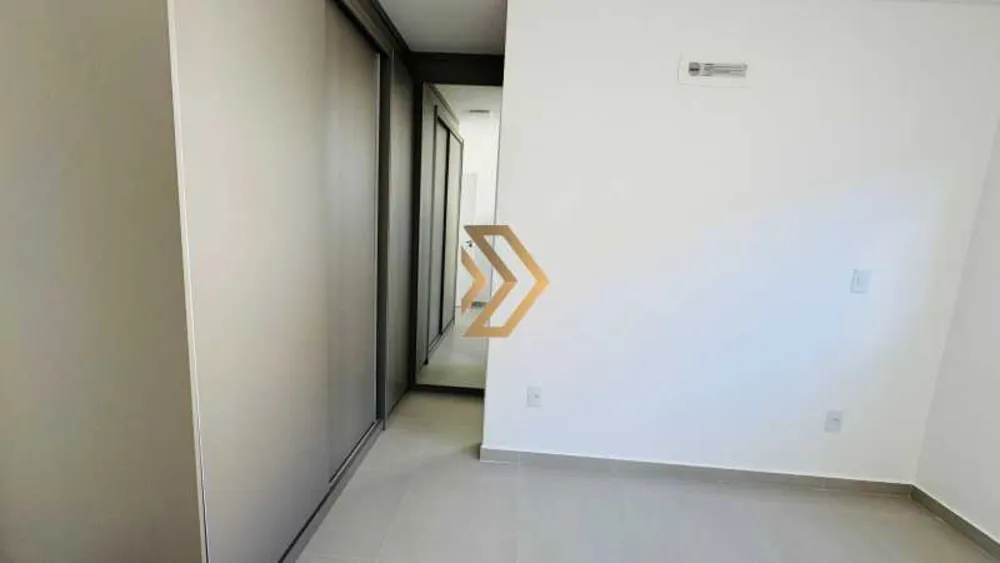 Apartamento, 3 quartos, 67 m² - Foto 5