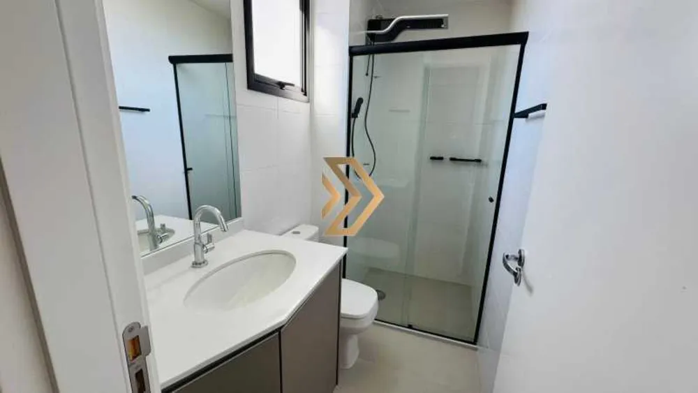 Apartamento, 3 quartos, 67 m² - Foto 7