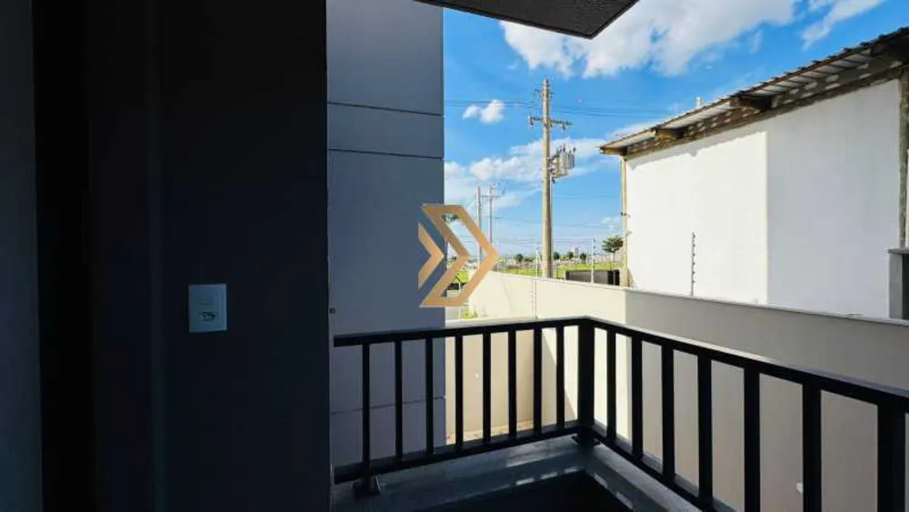 Apartamento, 3 quartos, 67 m² - Foto 4