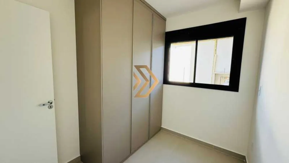 Apartamento, 3 quartos, 67 m² - Foto 8
