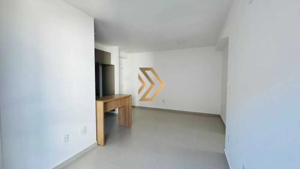 Apartamento, 3 quartos, 67 m² - Foto 2