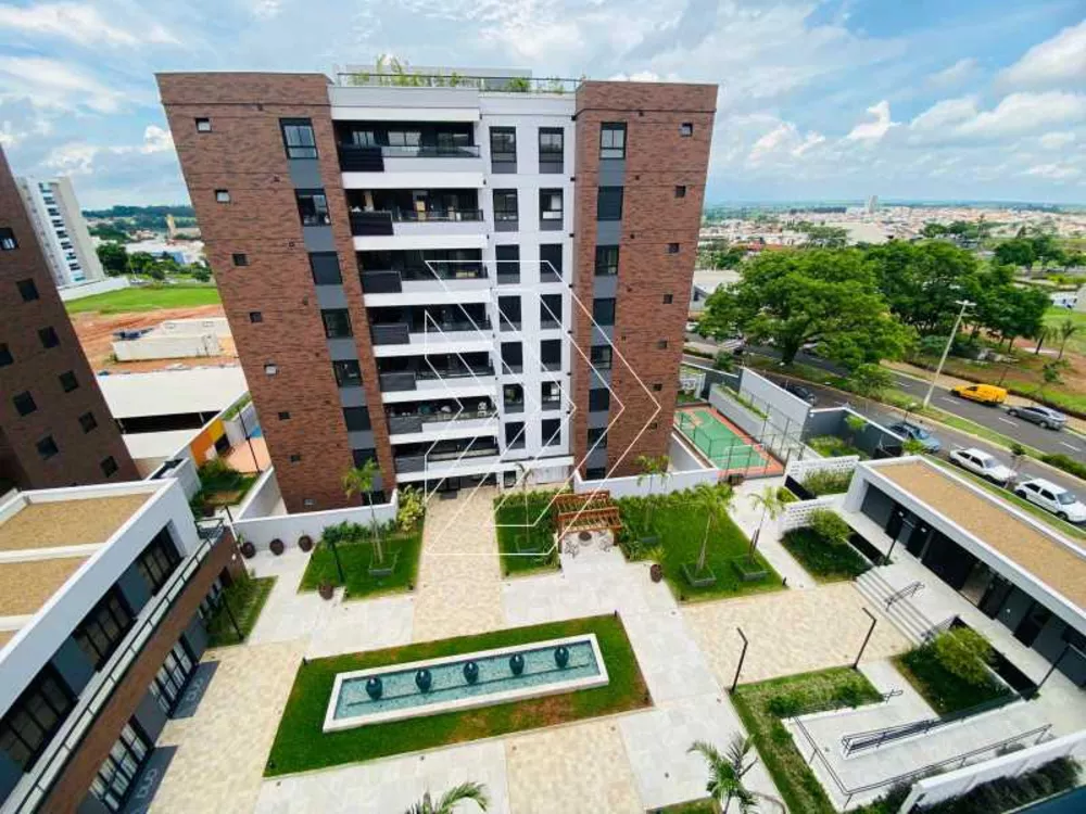 Apartamento, 2 quartos, 75 m² - Foto 1