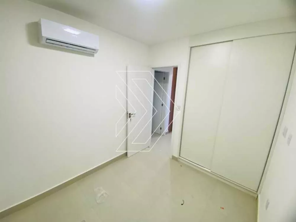 Apartamento, 2 quartos, 75 m² - Foto 4