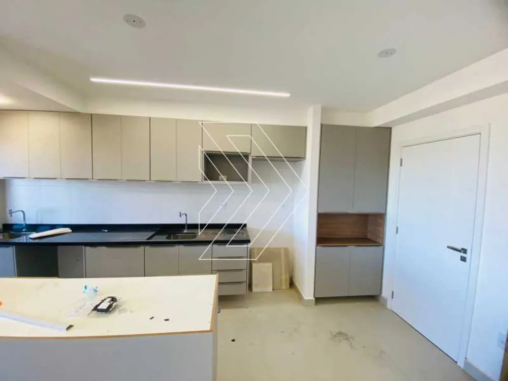 Apartamento, 2 quartos, 75 m² - Foto 5