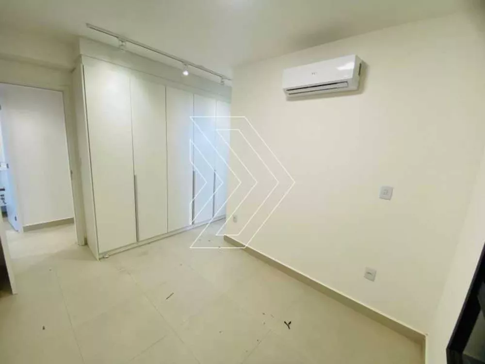 Apartamento, 2 quartos, 75 m² - Foto 3