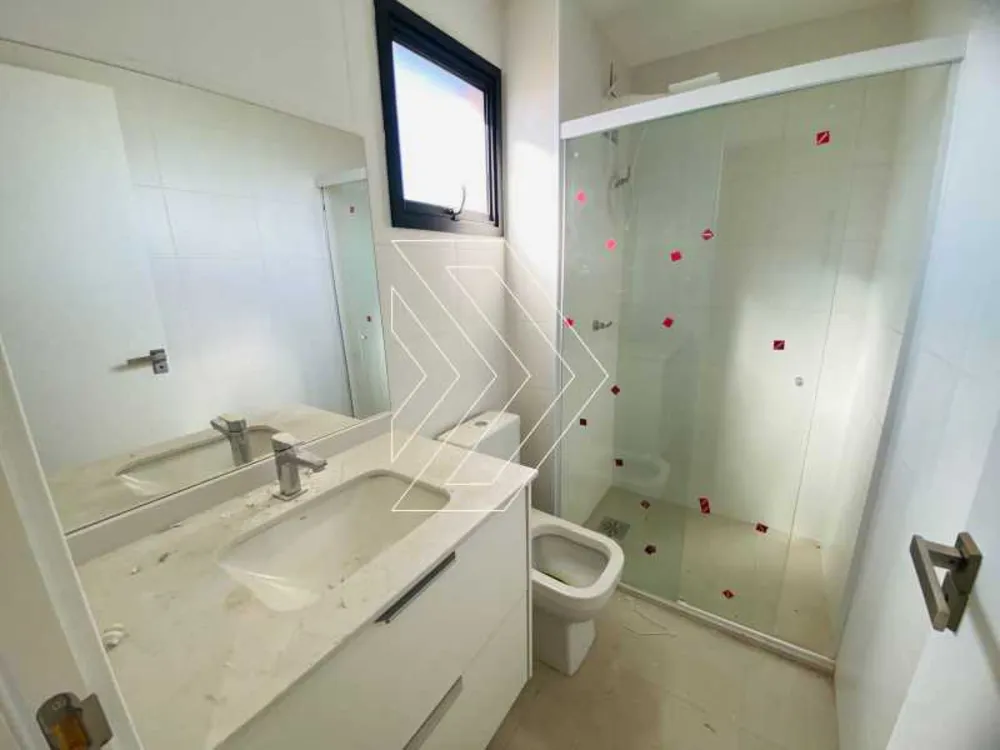 Apartamento, 2 quartos, 75 m² - Foto 11