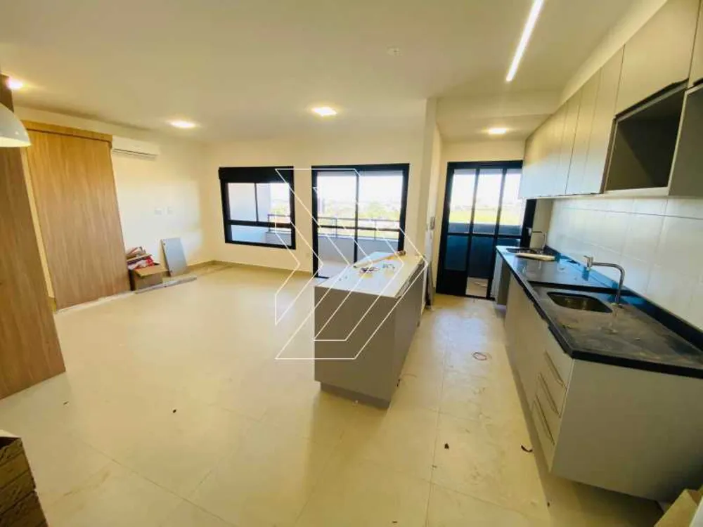 Apartamento, 2 quartos, 75 m² - Foto 3