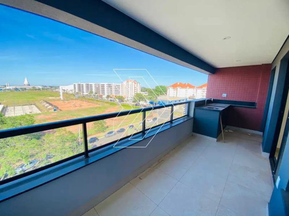 Apartamento, 2 quartos, 75 m² - Foto 7