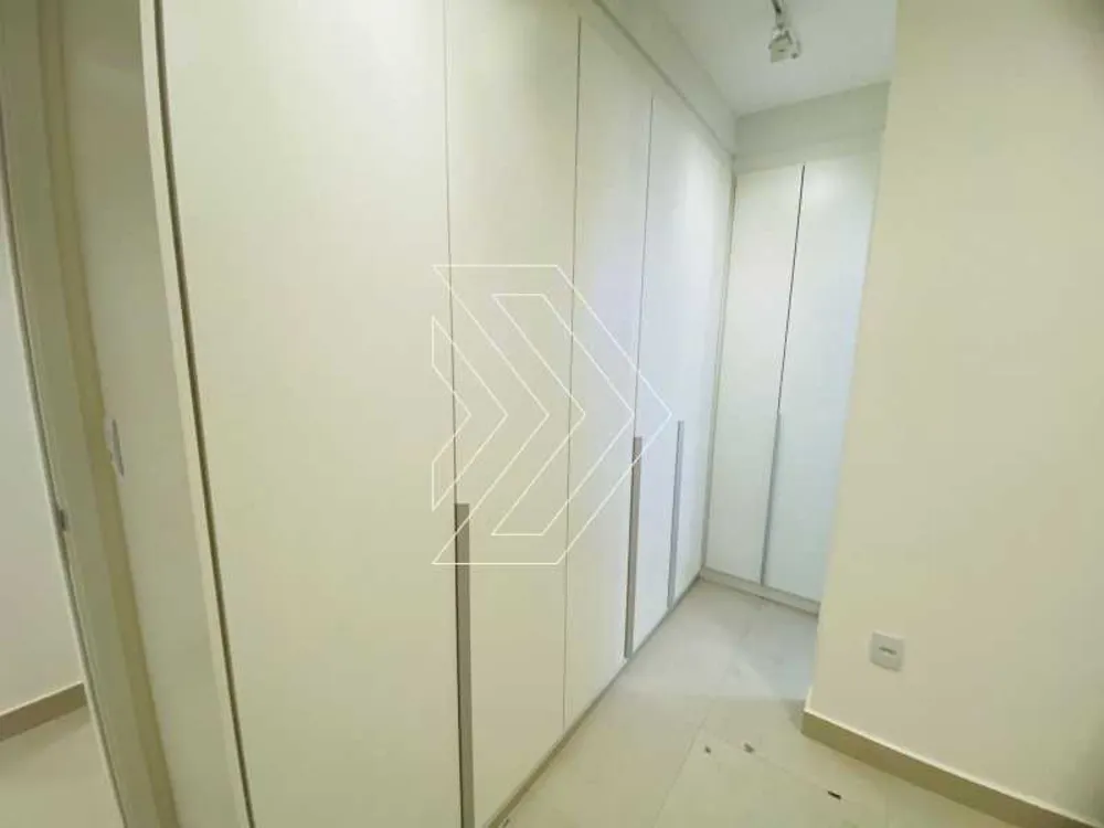 Apartamento, 2 quartos, 75 m² - Foto 10
