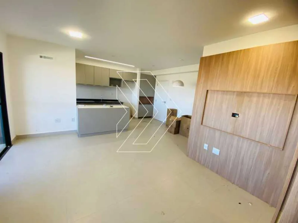 Apartamento, 2 quartos, 75 m² - Foto 4
