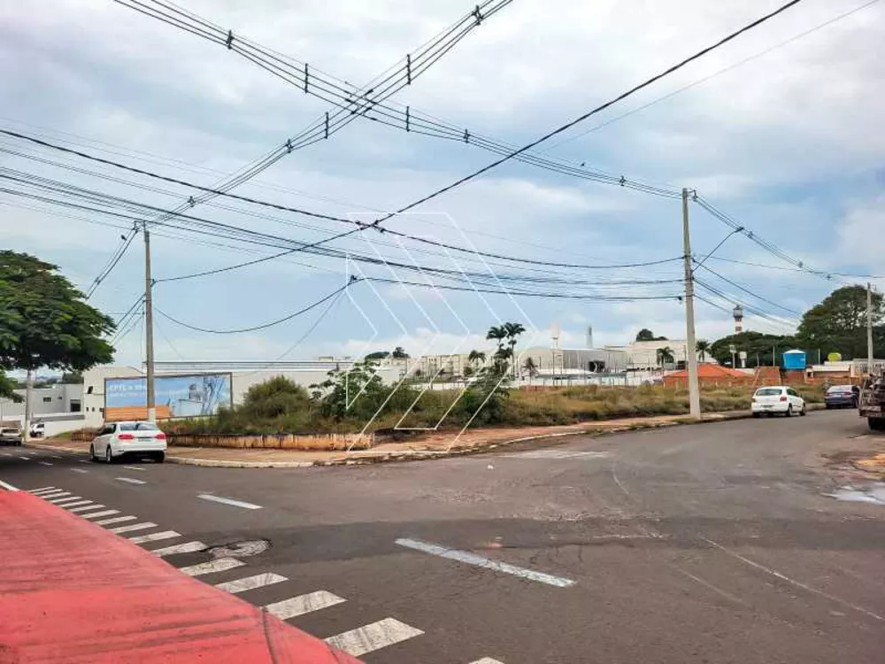 Terreno, 1139 m² - Foto 1