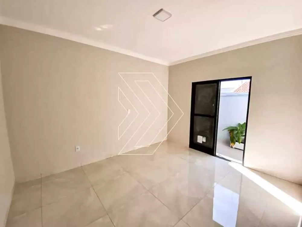 Casa, 3 quartos, 170 m² - Foto 1