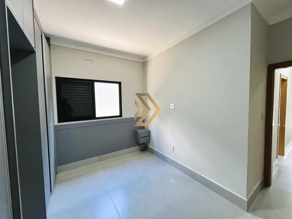 Casa, 3 quartos, 135 m² - Foto 6