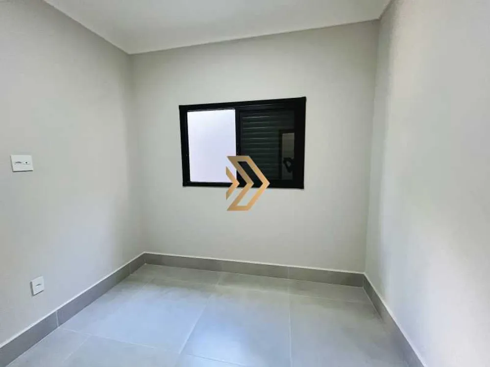 Casa, 3 quartos, 135 m² - Foto 8