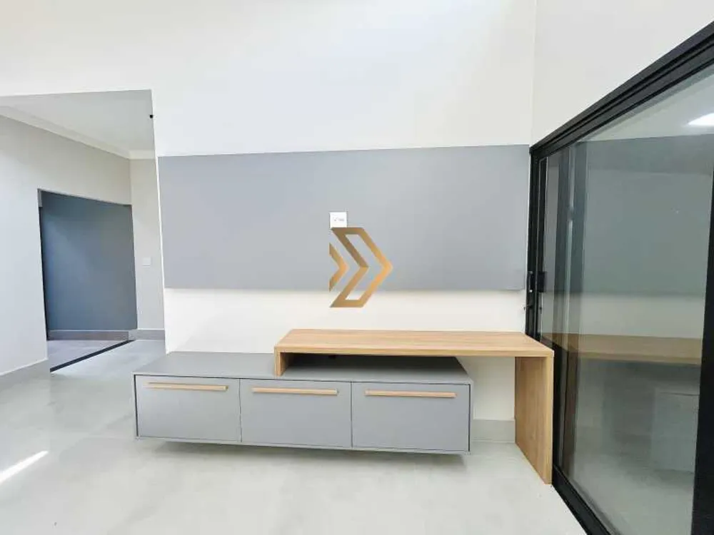 Casa, 3 quartos, 135 m² - Foto 3