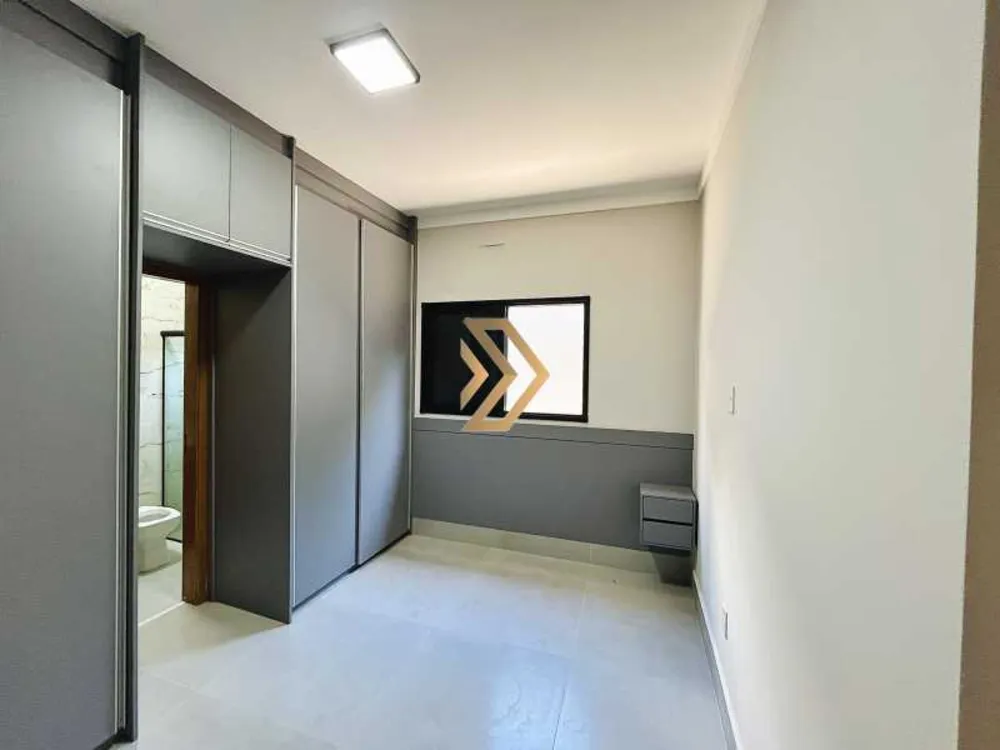Casa, 3 quartos, 135 m² - Foto 5