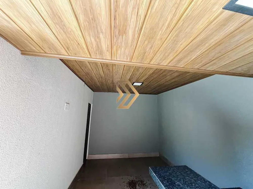 Casa, 3 quartos, 135 m² - Foto 11