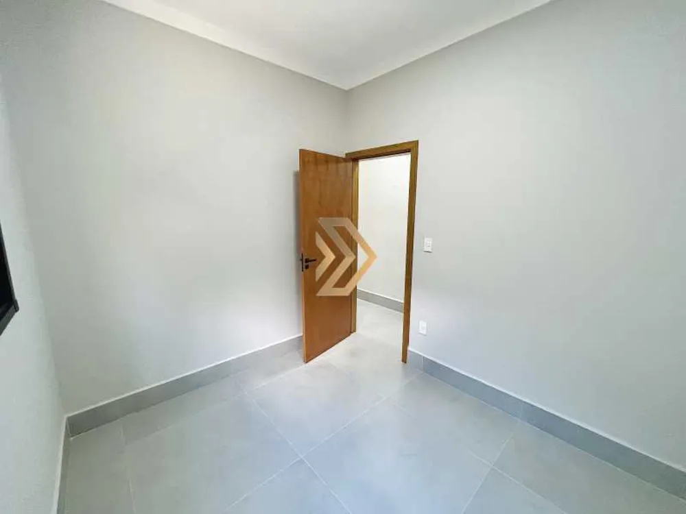 Casa, 3 quartos, 135 m² - Foto 7