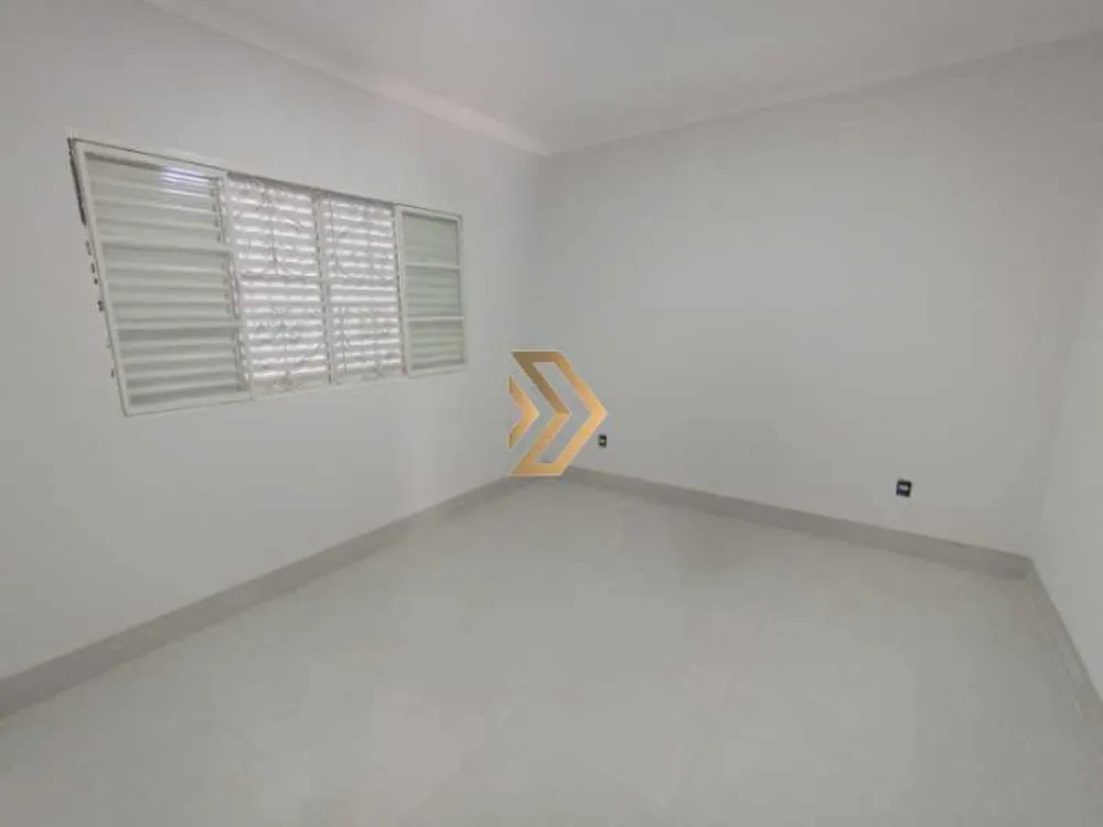Casa, 2 quartos, 55 m² - Foto 9