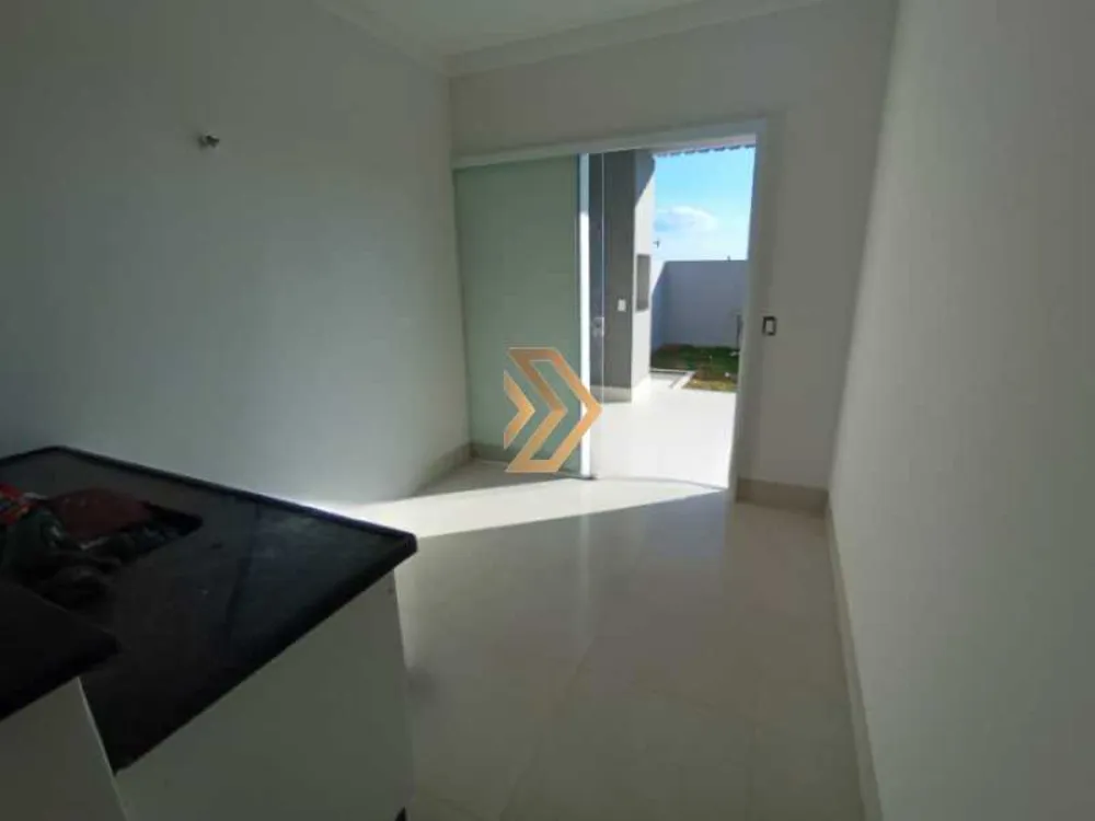 Casa, 2 quartos, 55 m² - Foto 6