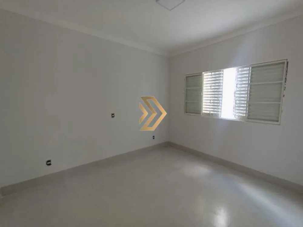 Casa, 2 quartos, 55 m² - Foto 7